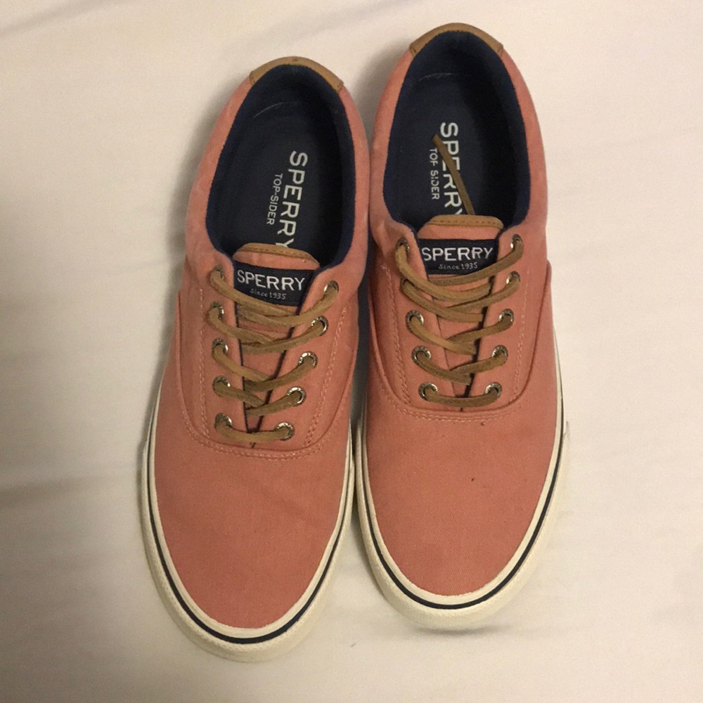 Men's Striper II CVO Sneaker